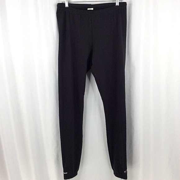 Bellwether Dryline Pro Tights without Pad Mens XL Cycling Biking Pants Training